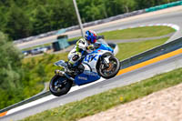 Brno;event-digital-images;motorbikes;no-limits;peter-wileman-photography;trackday;trackday-digital-images